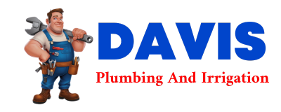 Trusted plumber in CUMBERLAND CENTER